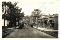 Photo only available in the library